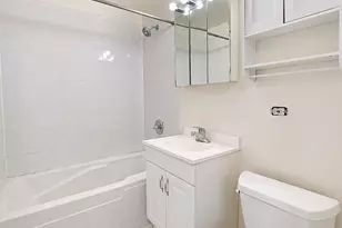 4306 N Keystone Ave, Chicago, IL 60641 - Photo 19