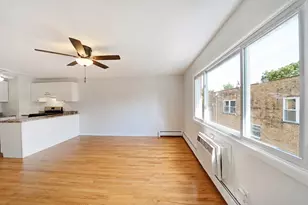 4306 N Keystone Ave, Chicago, IL 60641 - Photo 9