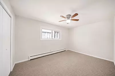 4306 N Keystone Avenue #303, Chicago, IL 60641 - Photo 15