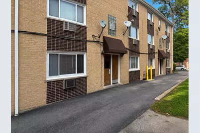 4306 N Keystone Avenue #303, Chicago, IL 60641 - Photo 25