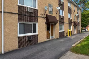 4306 N Keystone Ave, Chicago, IL 60641 - Photo 25