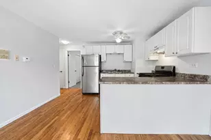 4306 N Keystone Ave, Chicago, IL 60641 - Photo 5