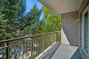 1327 Brown St, Des Plaines, IL 60016 - Photo 19
