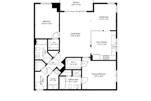 1327 Brown St, Des Plaines, IL 60016 - Photo 21