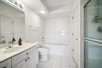 1327 Brown Street #303, Des Plaines, IL 60016 - Photo 15