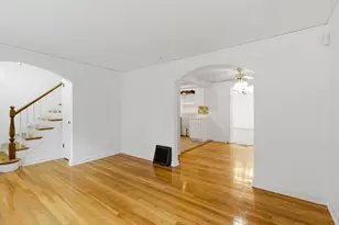 3307 S 58th Ave, Cicero, IL 60804 - Photo 5
