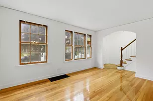 3307 S 58th Ave, Cicero, IL 60804 - Photo 3