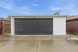 3307 S 58th Ave, Cicero, IL 60804 - Photo 21