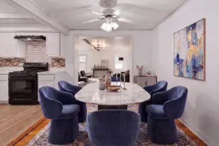 3307 S 58th Ave, Cicero, IL 60804 - Photo 9