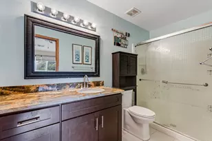 2626 Carrolwood Rd, Naperville, IL 60540 - Photo 11