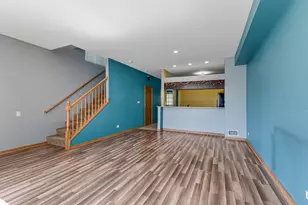 2626 Carrolwood Rd, Naperville, IL 60540 - Photo 5
