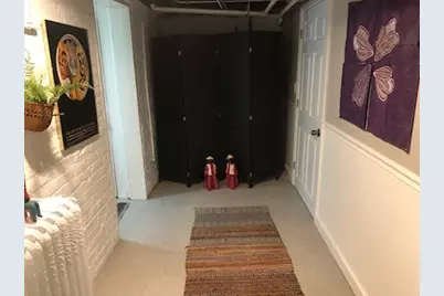 1004 Ashland Avenue #G, Evanston, IL 60202 - Photo 3