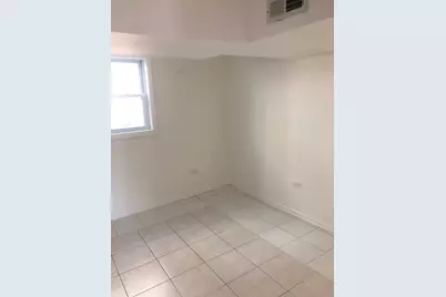 1004 Ashland Avenue #G, Evanston, IL 60202 - Photo 5
