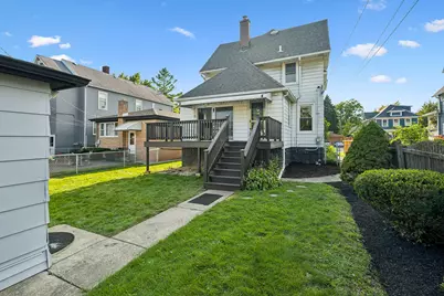 3133 Kenilworth Avenue, Berwyn, IL 60402 - Photo 27