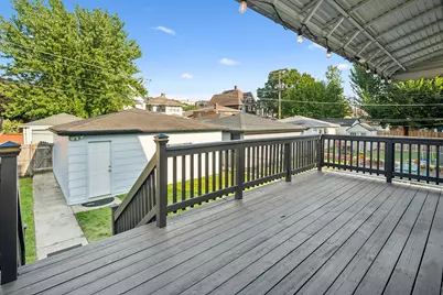 3133 Kenilworth Avenue, Berwyn, IL 60402 - Photo 25