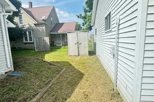 924 N George St, Clifton, IL 61727 - Photo 13
