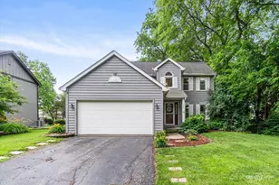 1350 Leverenz Rd, Naperville, IL 60564 - Photo 3