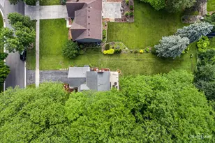 1350 Leverenz Rd, Naperville, IL 60564 - Photo 19