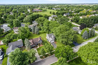 1350 Leverenz Road, Naperville, IL 60564 - Photo 23