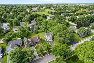 1350 Leverenz Rd, Naperville, IL 60564 - Photo 23