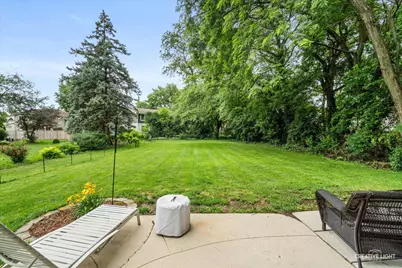 1350 Leverenz Road, Naperville, IL 60564 - Photo 17