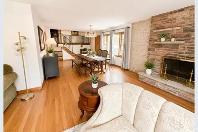 1034 Forest Road, La Grange Park, IL 60526 - Photo 5