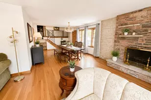 1034 Forest Rd, La Grange Park, IL 60526 - Photo 5