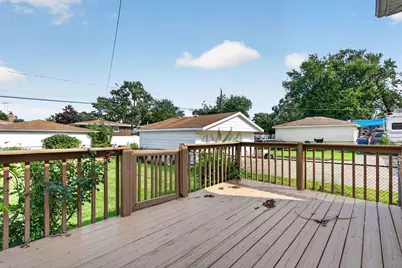 14339 Kolin Avenue, Midlothian, IL 60445 - Photo 21