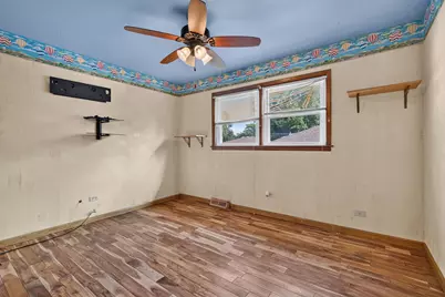14339 Kolin Avenue, Midlothian, IL 60445 - Photo 13