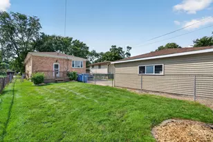 14339 Kolin Ave, Midlothian, IL 60445 - Photo 23