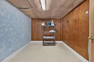 14339 Kolin Ave, Midlothian, IL 60445 - Photo 19