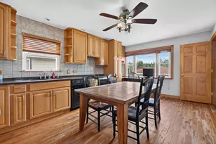 14339 Kolin Ave, Midlothian, IL 60445 - Photo 7