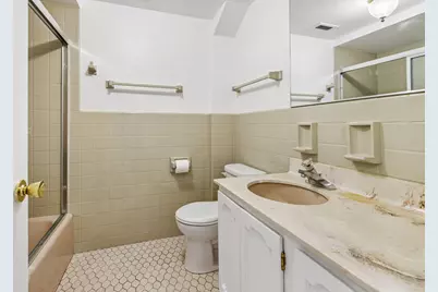 1535 Park Avenue #505, River Forest, IL 60305 - Photo 13