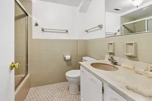 1535 Park Ave, River Forest, IL 60305 - Photo 13