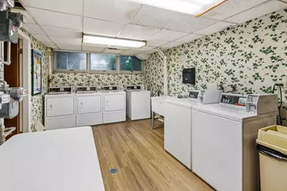 1535 Park Avenue #505, River Forest, IL 60305 - Photo 21
