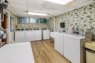 1535 Park Ave, River Forest, IL 60305 - Photo 21