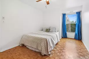 1535 Park Ave, River Forest, IL 60305 - Photo 11