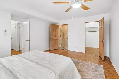 1535 Park Avenue #505, River Forest, IL 60305 - Photo 15