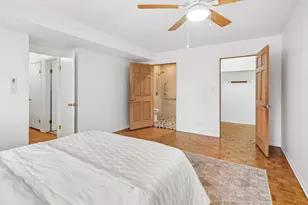 1535 Park Ave, River Forest, IL 60305 - Photo 15