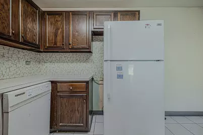119 Brewster Court #B, Bloomingdale, IL 60108 - Photo 11