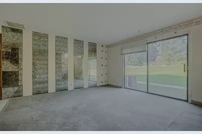 119 Brewster Court #B, Bloomingdale, IL 60108 - Photo 5