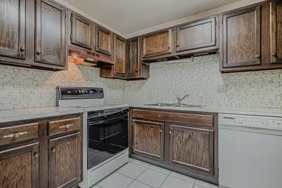 119 Brewster Court #B, Bloomingdale, IL 60108 - Photo 9