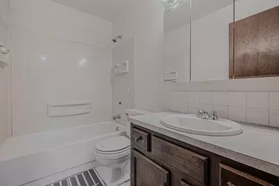 119 Brewster Court #B, Bloomingdale, IL 60108 - Photo 17