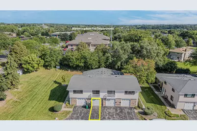 119 Brewster Court #B, Bloomingdale, IL 60108 - Photo 21