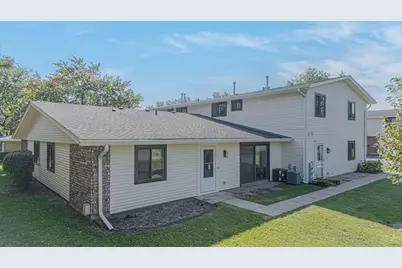 119 Brewster Court #B, Bloomingdale, IL 60108 - Photo 3