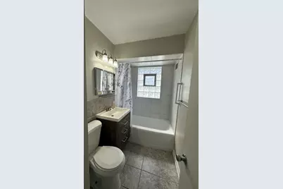 11613 S Kedzie Avenue, Merrionette Park, IL 60803 - Photo 7