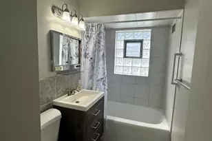 11613 S Kedzie Ave, Merrionette Park, IL 60803 - Photo 7
