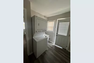 11613 S Kedzie Avenue, Merrionette Park, IL 60803 - Photo 11