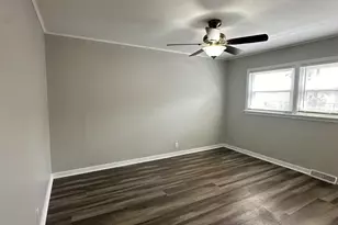11613 S Kedzie Ave, Merrionette Park, IL 60803 - Photo 5