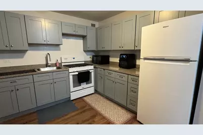 4850 S Lake Park Avenue #709, Chicago, IL 60615 - Photo 7